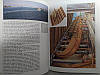 Ancient Greek Warship: 500–322 BC. Nic Fields., фото 3