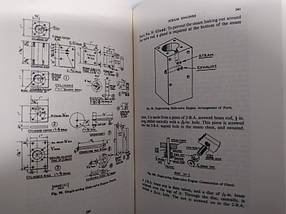 Scale Model Ships Their Engines and Construction. A Practical Manual on the Building of Working Scale Model, фото 3