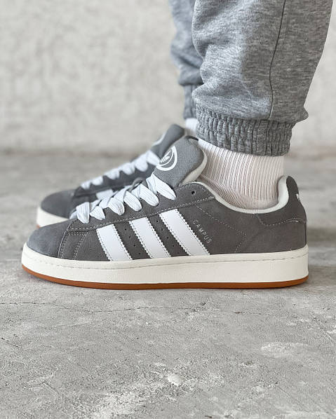 Adidas fur online