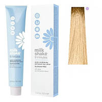 Milk Shake 9 Minutes Quick Conditioning Permanent краска для волос 9.0/9NN 100мл