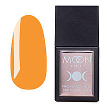 Кольорова база MOON FULL Amazing Color Base №3022 оранжево-жовтий, 12 мл.
