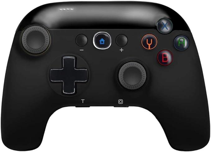 Бездротовий контролер PAWHITS Pro для перемикача Nintendo,