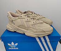 Кроссовки Adidas Ozweego