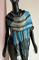 Жіночий шарф по супер ціні