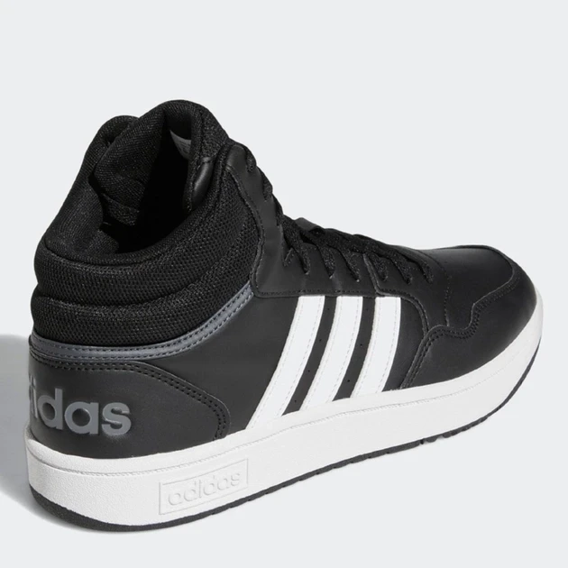 Adidas 9uk sales