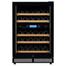 Винна шафа Frosty H46D