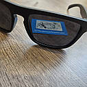 Сонцезахисні окуляри поляризован, фото 9