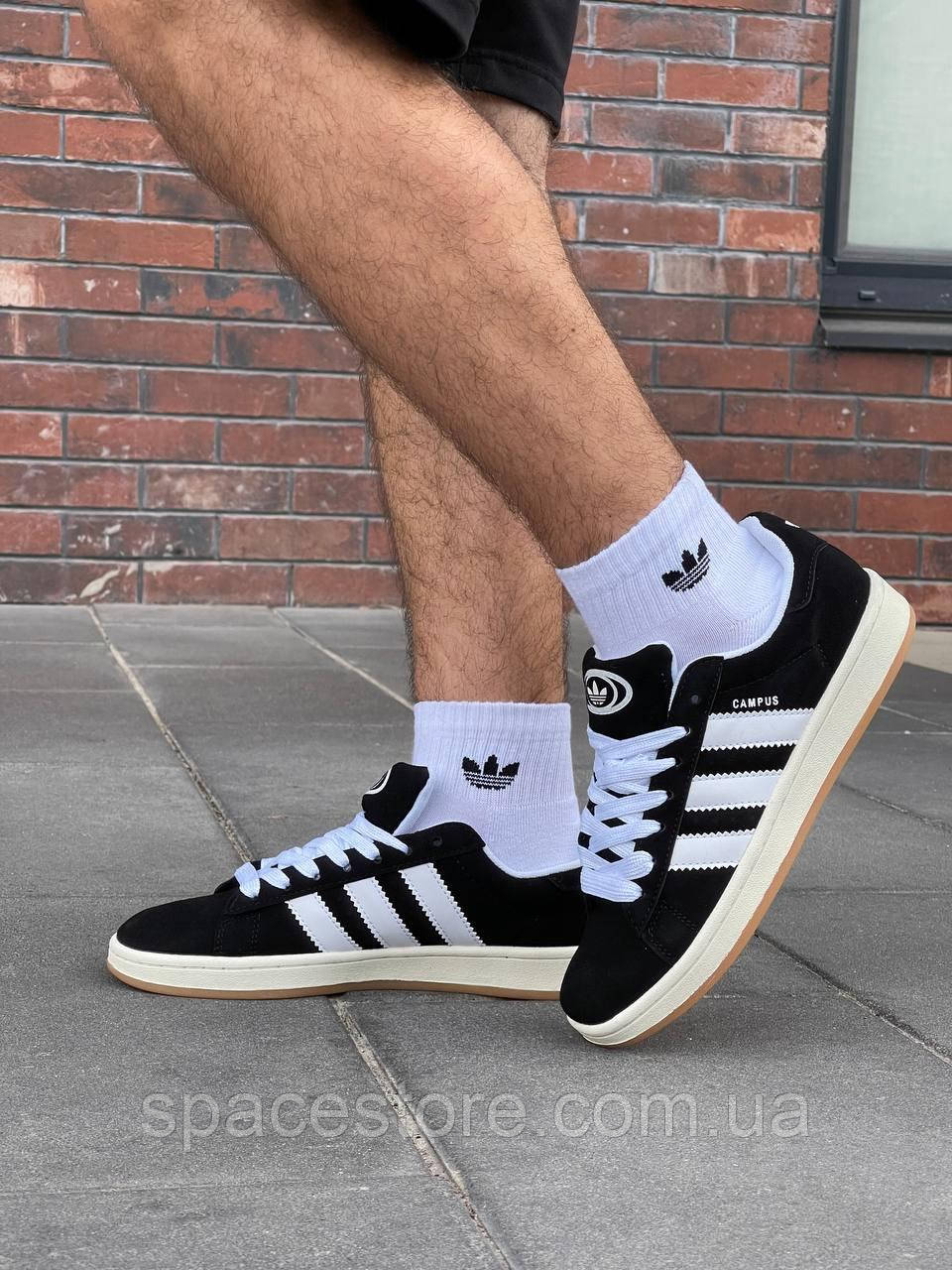 Adidas gazelle campus outlet