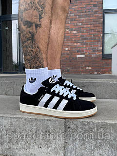 Adidas c black 2025