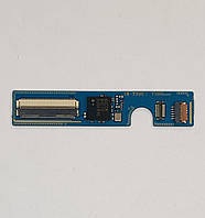 Плата Wacom модуль управління стілусом Samsung Galaxy Tab Active 2 SM-T390 SM-T395 orig