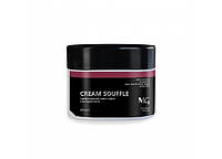 Крем-суфле для тела MG Cream Souffle Cherry&Almond 250 мл