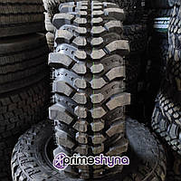 CST 31x10.50-17 100K M-KING MT CL98 4X4 265/70R17 (лучший аналог SILVERSTONE)