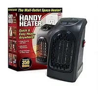 Портативный обогреватель Fast Heater 400W