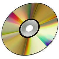 Диски, DVD-R, DVD-RW, CD-R, CD-RW, двошарові DVD, miniDVD