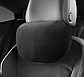 Комплект подушок автомобільних для попереку та голови, фото 9
