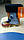 Гумові чоботи DEMAR STORMIC 30-31, фото 2