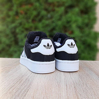 Adidas advance preto online