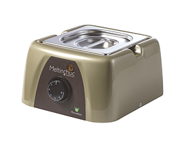 Температор для шоколаду Martellato MC105 (1,5 л)