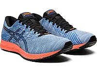 Кросівки ASICS Gel-DS Trainer 24, розмір 37