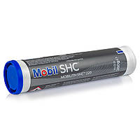 Мастило Mobilith SHC 220, 0.38 кг