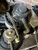 Вентилятор печки салона мотор моторчик Джили МК Geely MK джилі оригинал бу разборка