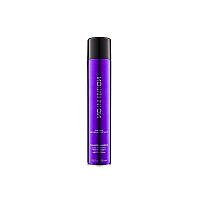 Milkshake No Inhibition Volumizer Hairspray лак для объема волос 400мл