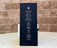 Аккумуляторная батарея для iPhone 6 Plus Li-ion 2915 mAh оригинал 100% ёмкость