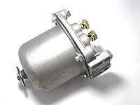 Фильтр топливный грубой очистки на МТЗ (Оригинал МТЗ) 240-1105010