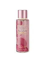 Спрей для тіла міст Victoria's Secret Pure Seduction Cashmere Оригінал!