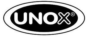 UNOX