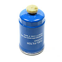 Фильтр очистки топлива FT020-1117010S (Mann)