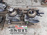 Акп A4AF3 Hyundai Getz Accent Elantra Matrix Kia Rio з Кореї 2001-2010, фото 6
