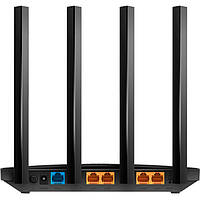 Wi-Fi роутер TP-LINK Archer С80