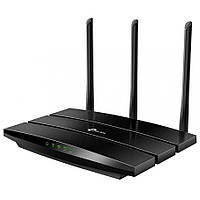 Wi-Fi роутер TP-LINK ARCHER A8