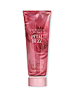 Victoria’s Secret - Лосьйон для тіла Petal Buzz Lotion 236 мл