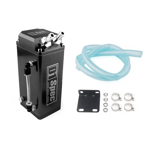 Маслоуловитель маслопомойка D1 Spec JDM (ID#2011269729), цена: 1120 ...