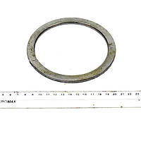 Кольцо упорное подшипника шестерни заднего моста на МТЗ (Оригинал МТЗ) 85-2407043