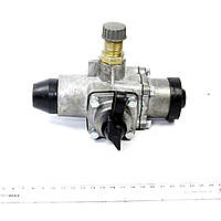 Регулятор давления тормозной в сб. МТЗ 80,82 (Пневматик) А29.51.000Б