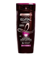 Укрепляющий шампунь для волос L'Oreal Paris Elvital Full Resist 300 мл