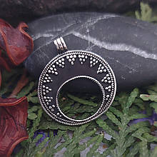 Лунниця, луниця, луниця, місяць, місяць жіночий оберег