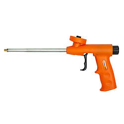 Пістолет для піни Polax Browning (26-011)