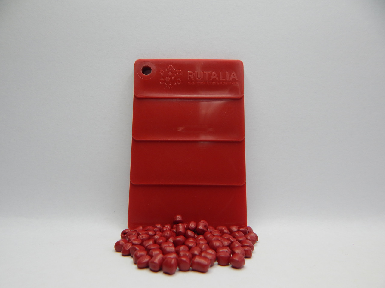 Суперконцентрат красный Red AMP 150560 - фото 2 - id-p1390650945