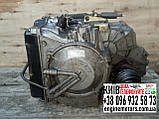 Акпп Chevrolet Evanda 4HP16 2.0 6 циліндрів 2000-2006 96330485, фото 6