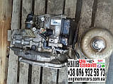 Акпп Chevrolet Evanda 4HP16 2.0 6 циліндрів 2000-2006 96330485, фото 4