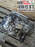 Акпп Chevrolet Evanda 4HP16 2.0 6 циліндрів 2000-2006 96330485, фото 5