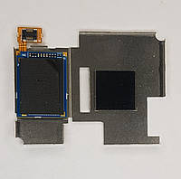 Плата модуля памяти 16GB Samsung Galaxy Witu SGH-I900 Omnia orig