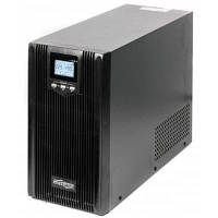 Пристрій безперебійного живлення EnerGenie EG-UPS-PS3000-01, 3000VA