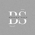 brookk.shop