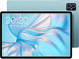 Teclast M50 Pro 8/256Gb, фото 2