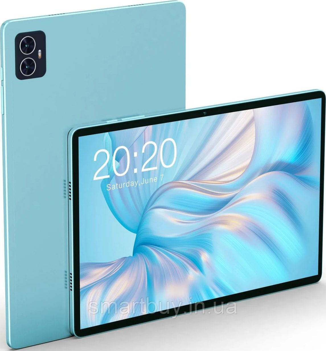 Teclast M50 Pro 8/256Gb